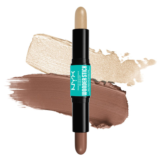 Wonder Stick, Face Shaping & Contouring Stick