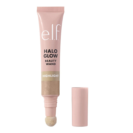 Halo Glow Highlight Beauty Wand