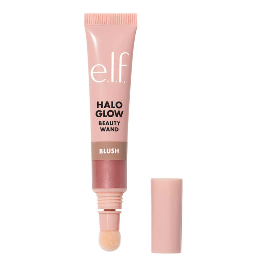 Halo Glow Blush Beauty Wand