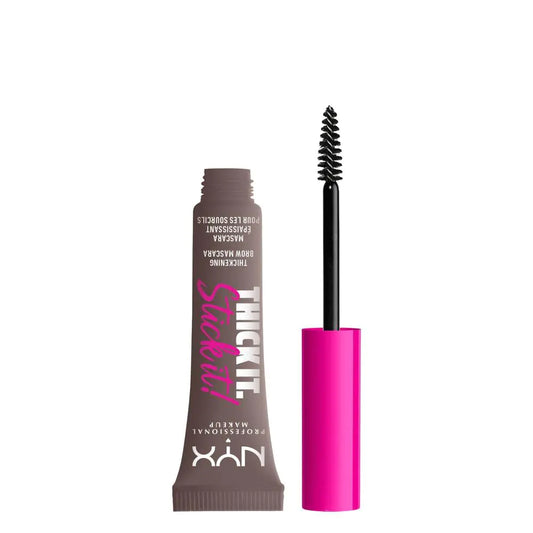 Thick It Stick It Thickening Brow Mascara