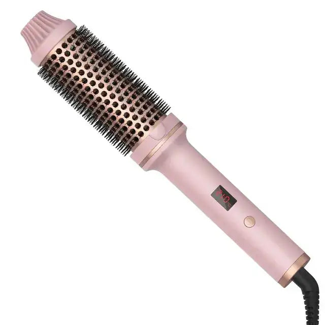 Styling Hair Brush