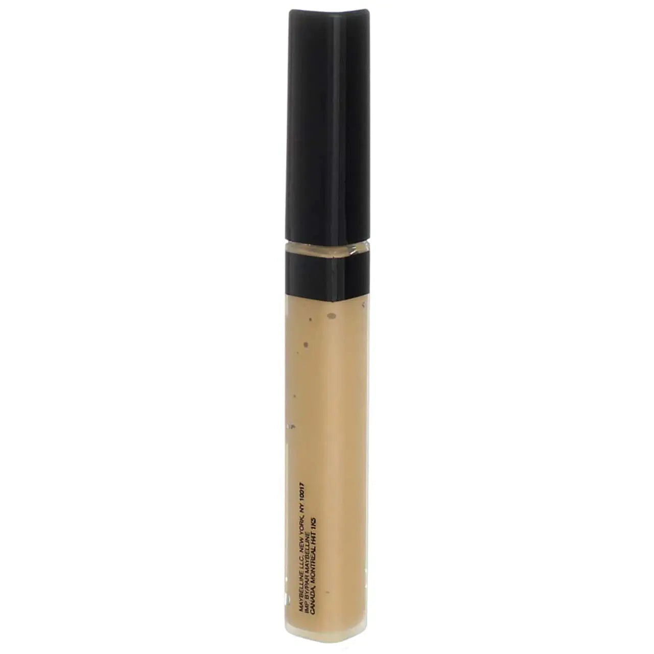 Maybelline New York Fit Me - Concealer