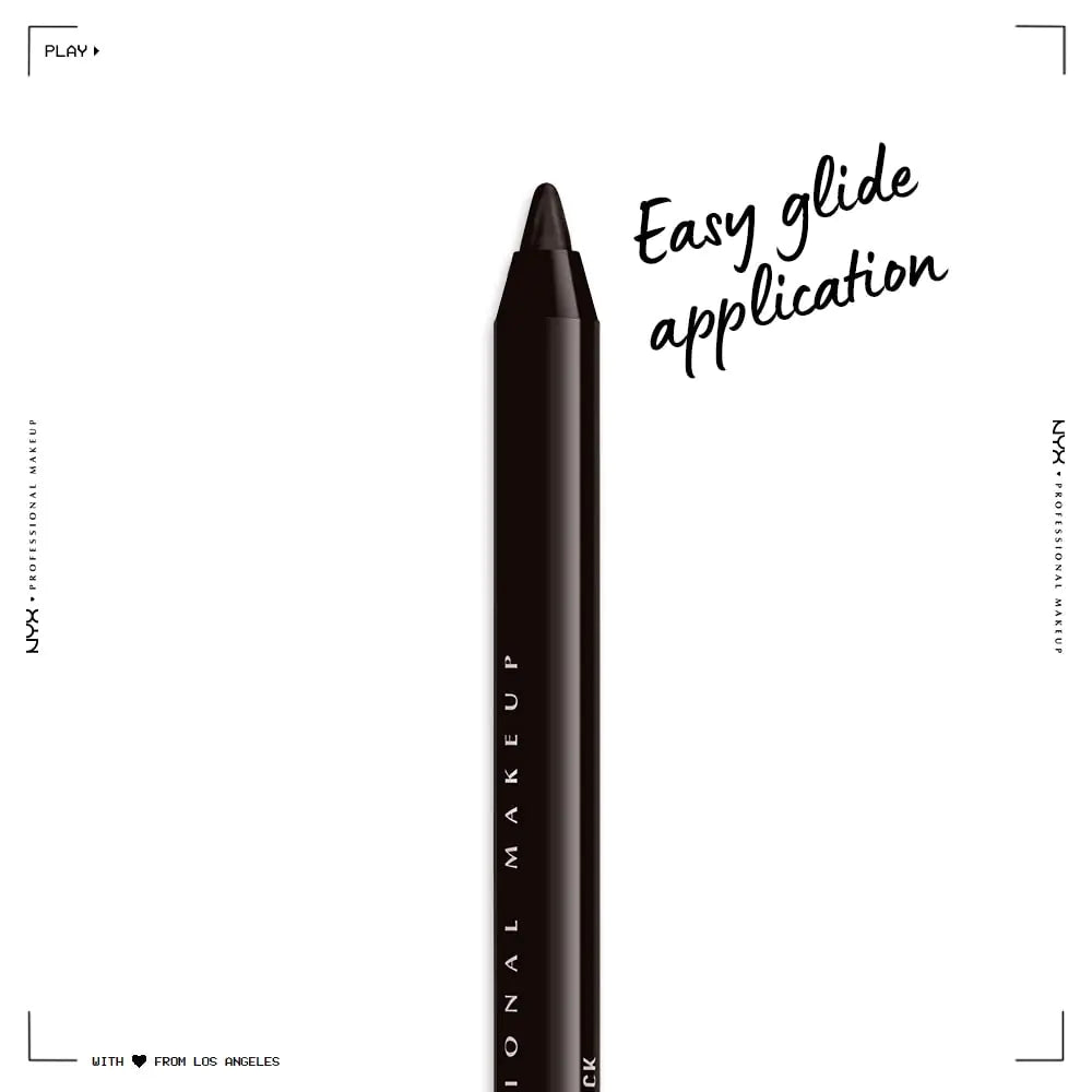 Epic Wear Liner Stick - Eyeliner Pencil