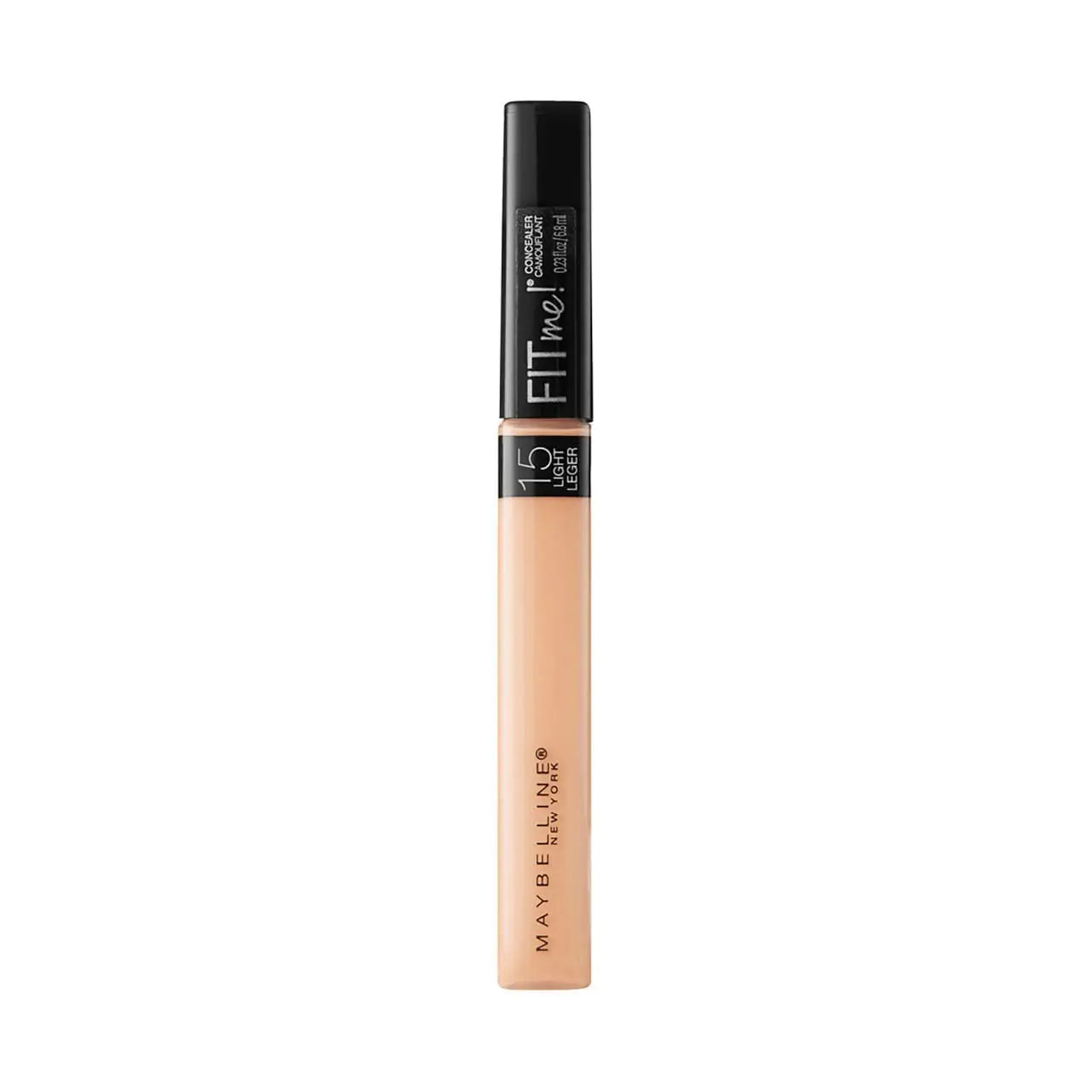 Maybelline New York Fit Me - Concealer