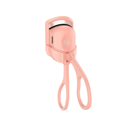 Heated Eyelash Curler