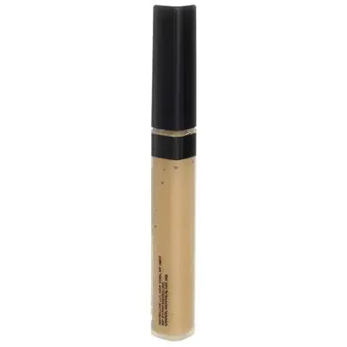 Maybelline New York Fit Me - Concealer