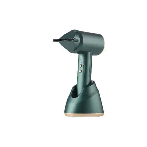 Wireless Rechargeable Hair Dryer