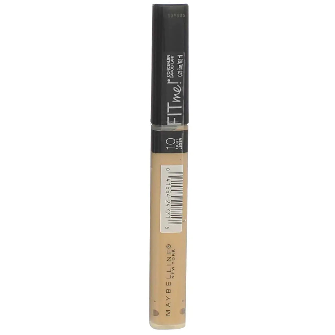 Maybelline New York Fit Me - Concealer