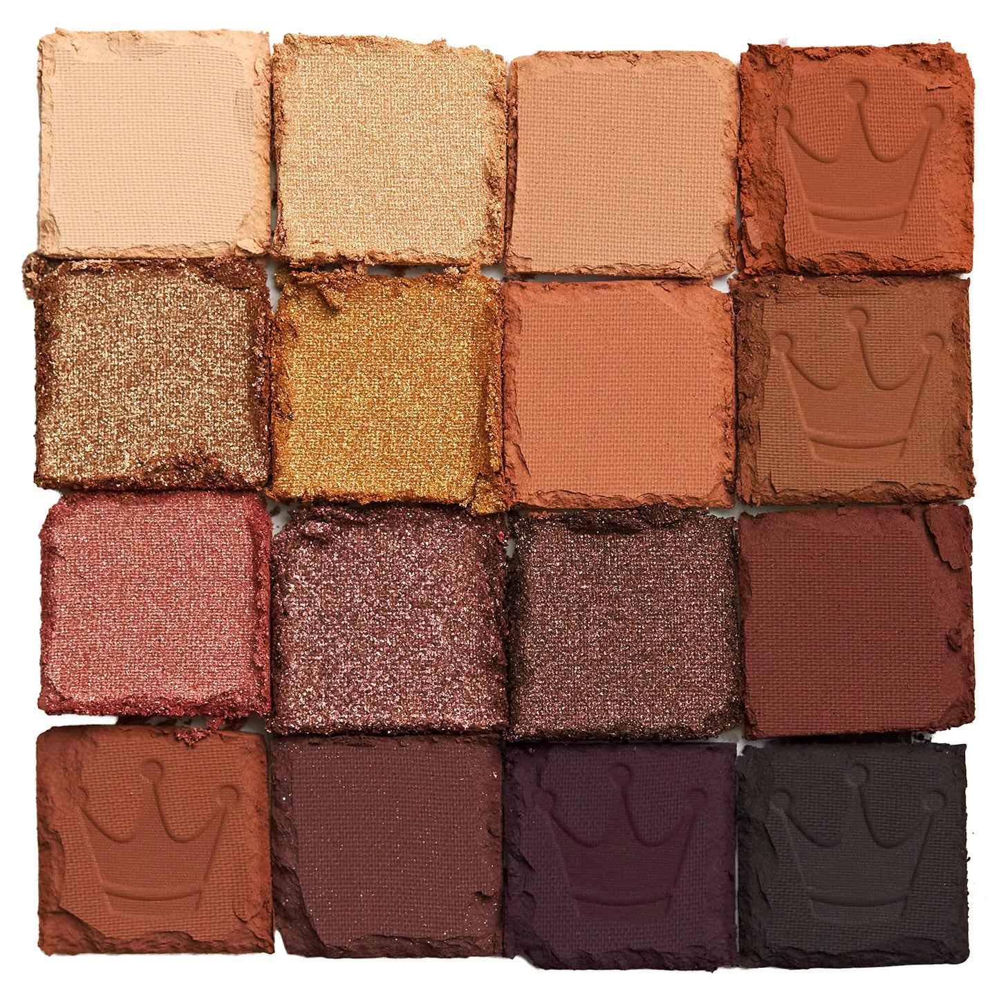 Ultimate Shadow Palette, Eyeshadow Palette