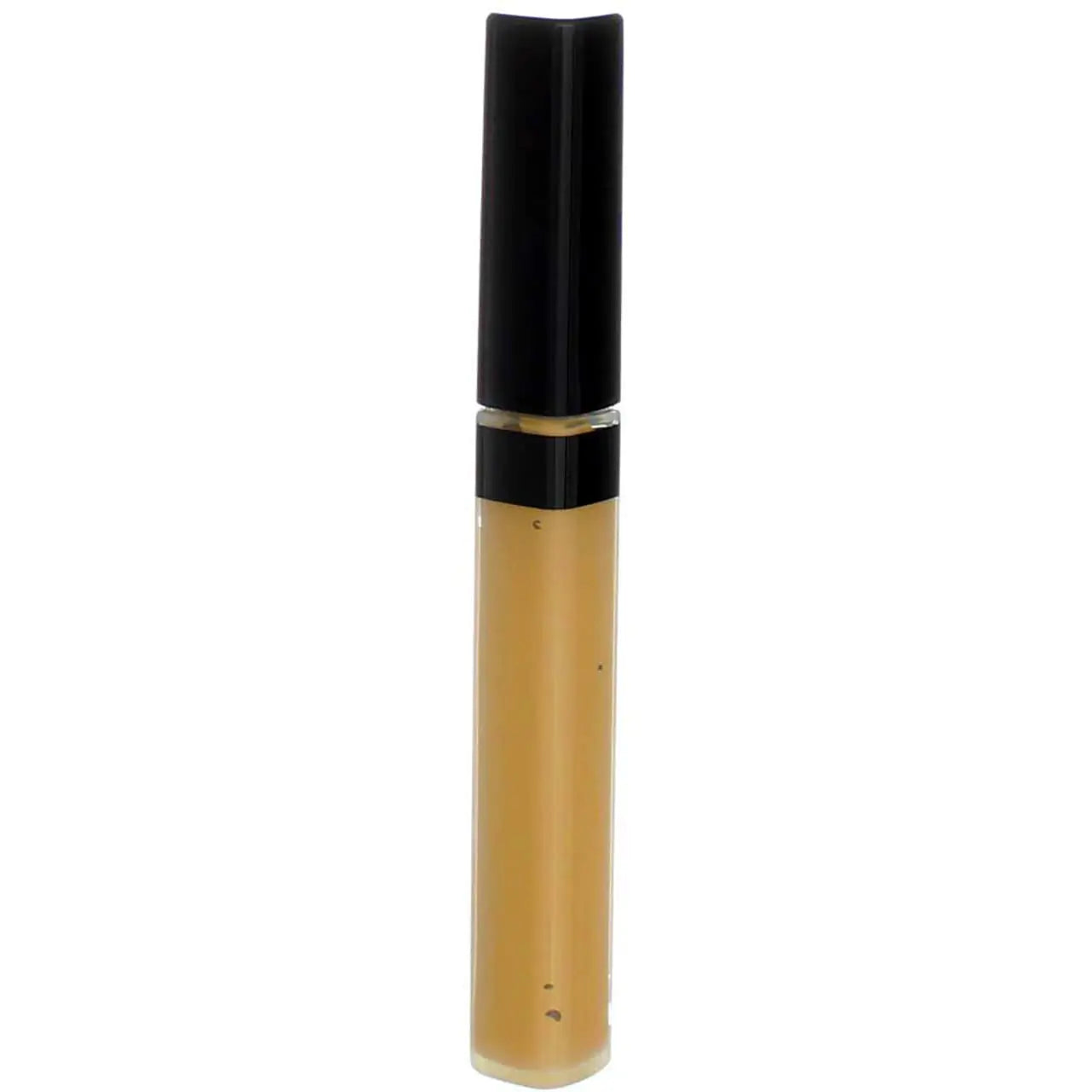 Maybelline New York Fit Me - Concealer