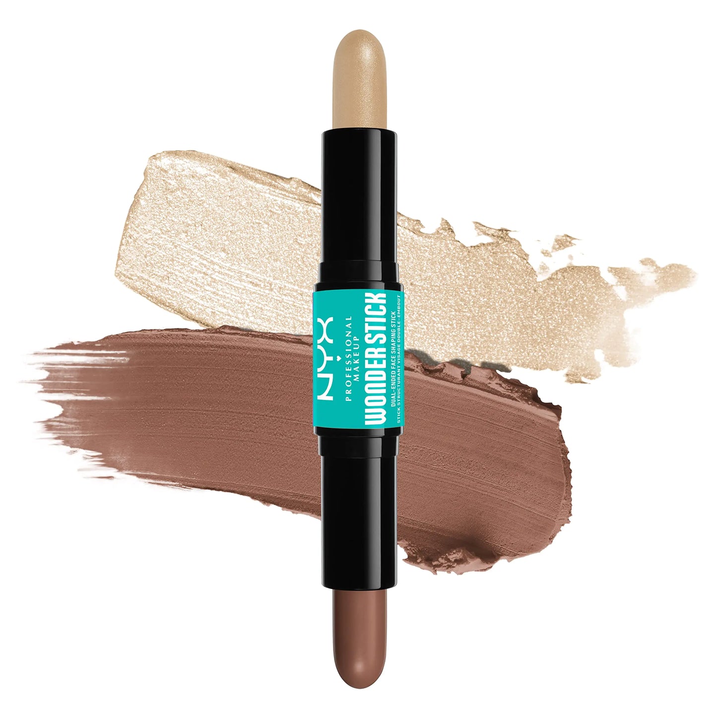 Wonder Stick, Face Shaping & Contouring Stick