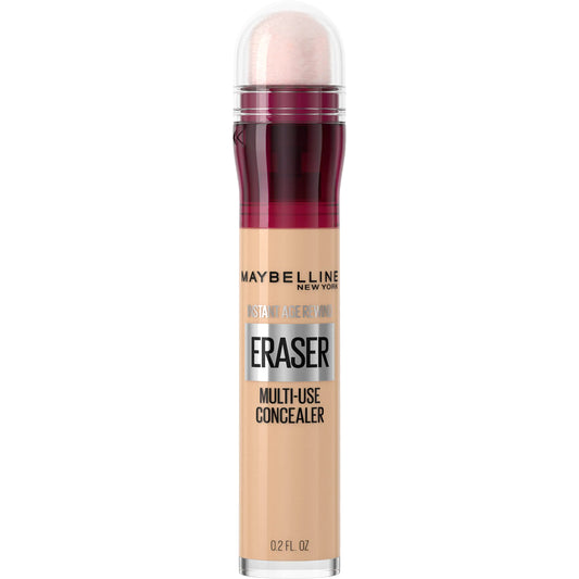 Maybelline Instant Age Rewind Eraser Dark Circles Treatment Multi-Use Concealer