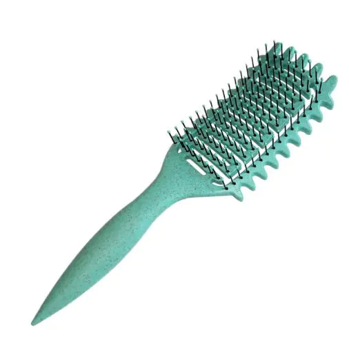 Head Massage Comb