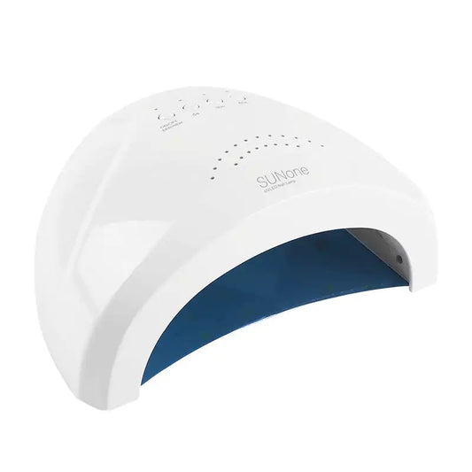 48W UV LED Nail Lamp Light Dryer