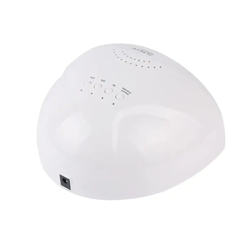 48W UV LED Nail Lamp Light Dryer