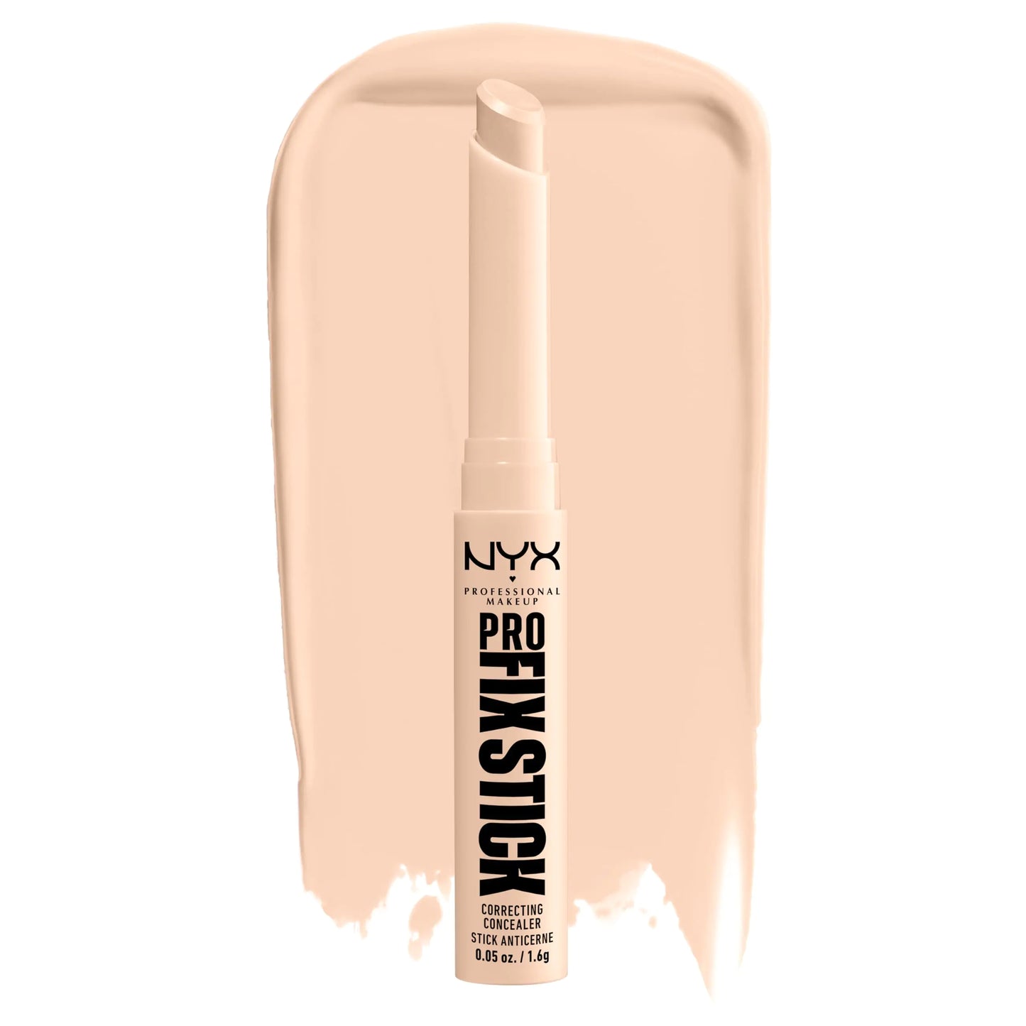 Pro Fix Stick Correcting Concealer