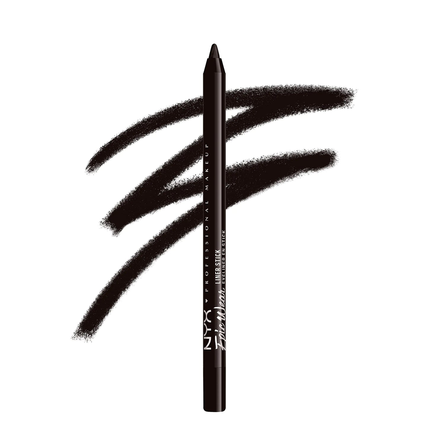 Epic Wear Liner Stick - Eyeliner Pencil