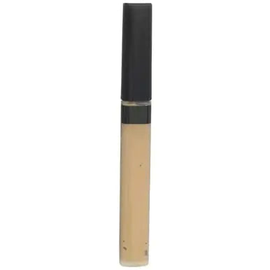 Maybelline New York Fit Me - Concealer