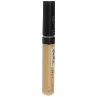 Maybelline New York Fit Me - Concealer