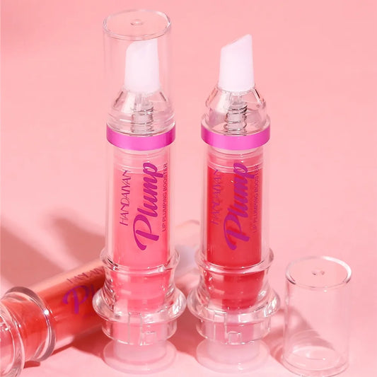 Liquid Lip Gloss