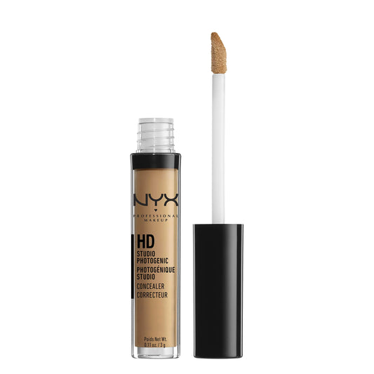 HD Studio Photogenic Concealer Wand