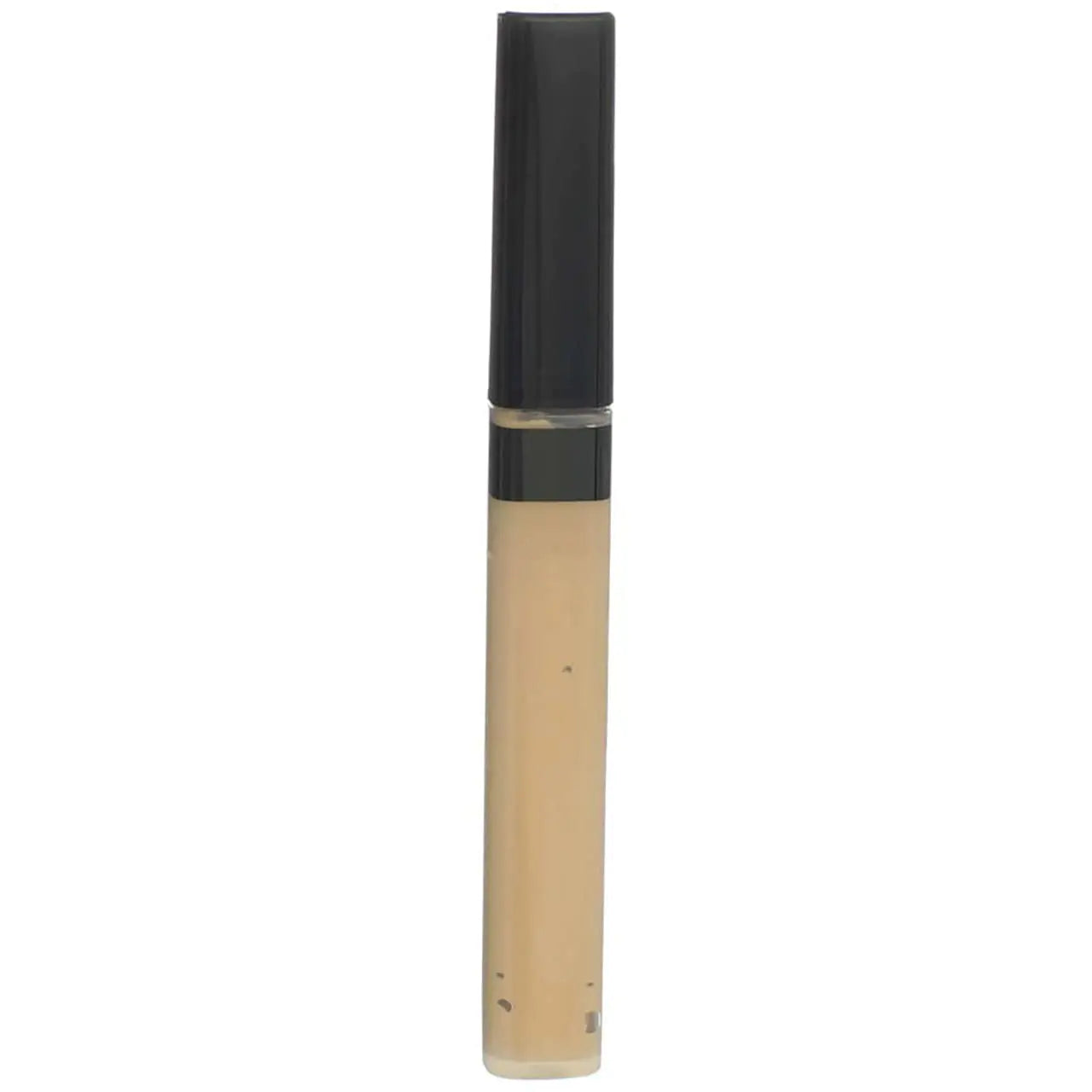 Maybelline New York Fit Me - Concealer