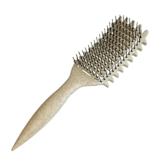 Head Massage Comb